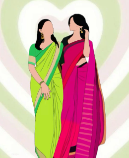Usha - Alpa