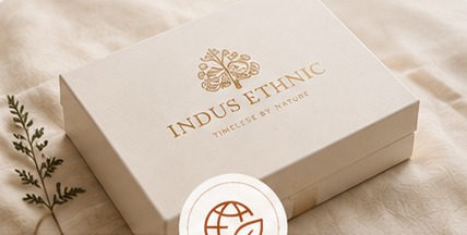 Worldwide Sustainable Luxury