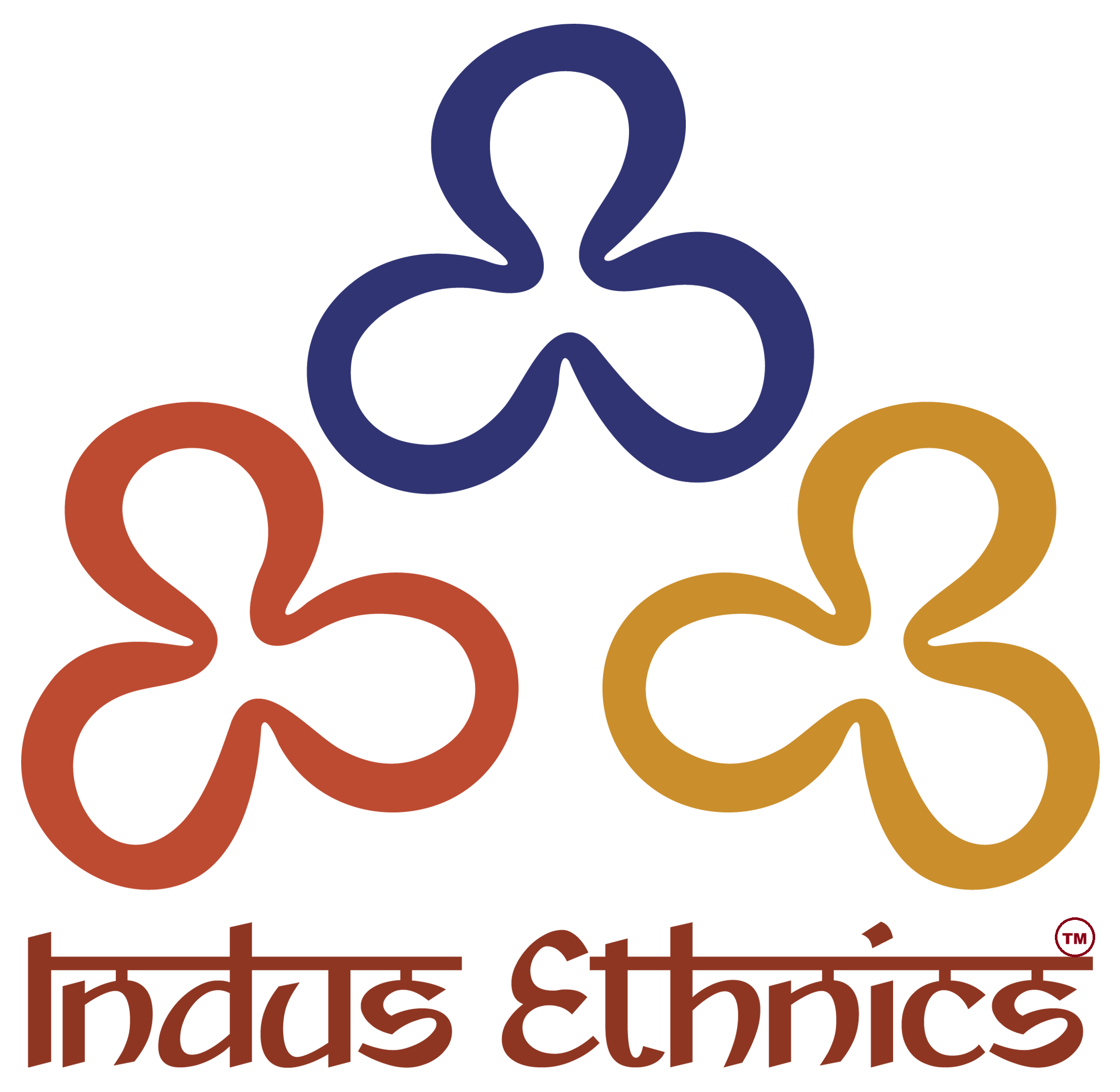 indus-ethnics-logo